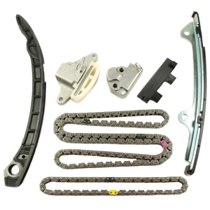 Timing Chain Kit by CLOYES GEAR INC pa1