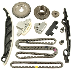 Timing Chain Kit by CLOYES GEAR INC pa1