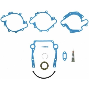 Timing Cover Gasket Set by FEL-PRO pa2