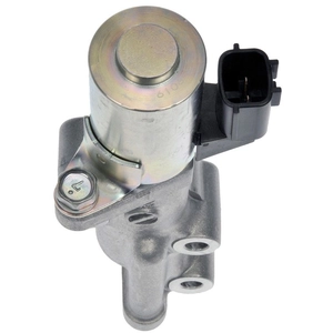 Timing Solenoid by DORMAN pa2