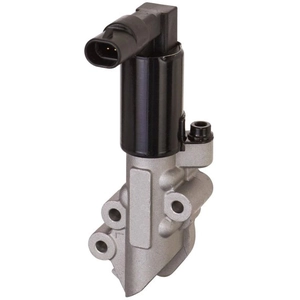 Timing Solenoid by SPECTRA PREMIUM INDUSTRIES pa1