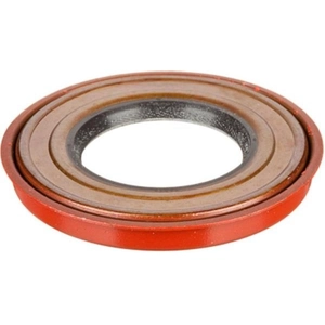 Torque Converter Seal by ATP PROFESSIONAL AUTOPARTS pa3