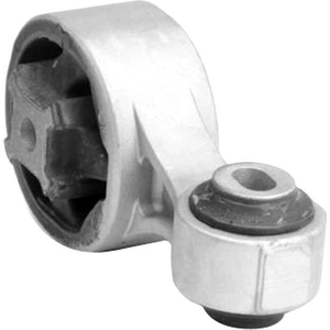 Torque Strut Mount by ANCHOR pa4