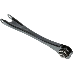 Trailing Arm by DORMAN pa1