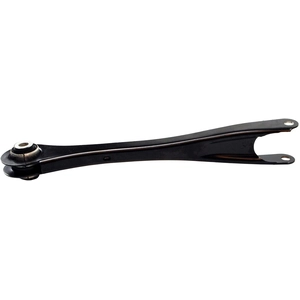 Trailing Arm by MEVOTECH pa1