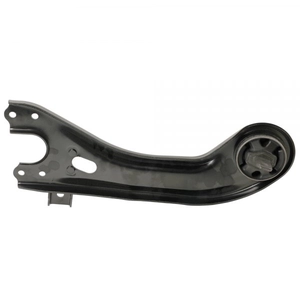 Trailing Arm by MOOG pa1