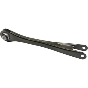 Trailing Arm by MOOG pa1