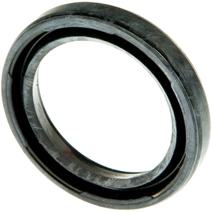 Transfer Case Seal by NATIONAL OIL SEALS pa4