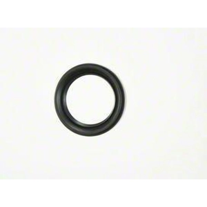 Transfer Case Seal by PIONEER pa2