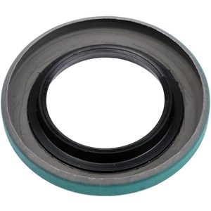 Transfer Case Seal by SKF pa1