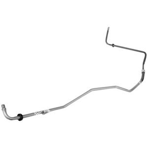 Transmission Cooler Line by ACDELCO pa1