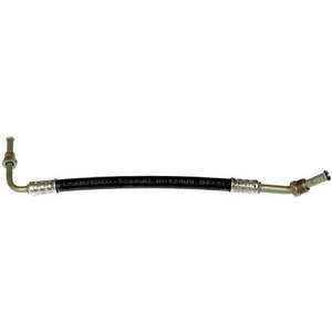 Transmission Cooler Line by DORMAN (OE SOLUTIONS) pa4