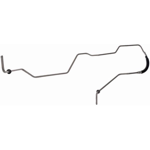 Transmission Cooler Line by DORMAN (OE SOLUTIONS) pa5