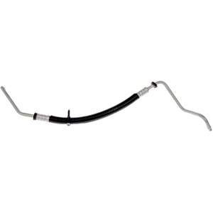 Transmission Cooler Line by DORMAN (OE SOLUTIONS) pa9