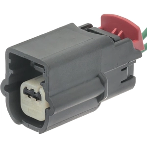 Trunk Or Hatch Connector by BLUE STREAK (HYGRADE MOTOR) pa2