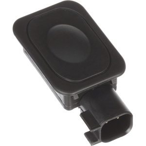 Trunk Or Hatch Switch by BLUE STREAK (HYGRADE MOTOR) pa1