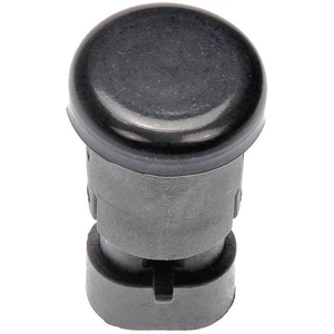 Trunk Or Hatch Switch by DORMAN (OE SOLUTIONS) pa4