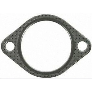 Turbocharger Gasket by FEL-PRO pa1