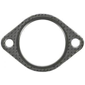 Turbocharger Gasket by FEL-PRO pa2