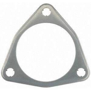 Turbocharger Gasket by MAHLE ORIGINAL pa2