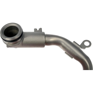 Turbocharger Oil Return Tube by DORMAN (OE SOLUTIONS) pa2