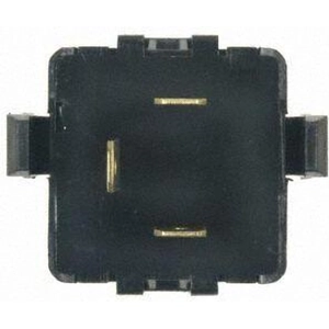 Turn Signal Relay by BLUE STREAK (HYGRADE MOTOR) pa11