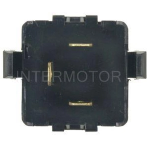 Turn Signal Relay by BLUE STREAK (HYGRADE MOTOR) pa7