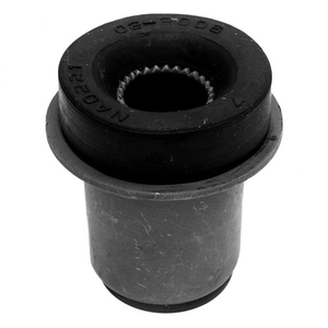 Upper Control Arm Bushing Or Kit by ACDELCO pa1