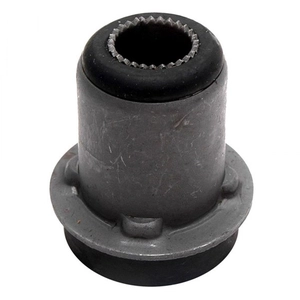 Upper Control Arm Bushing Or Kit by ACDELCO pa2