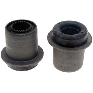 Upper Control Arm Bushing Or Kit by ACDELCO pa1