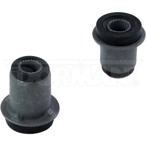 Upper Control Arm Bushing Or Kit by DORMAN PREMIUM pa1