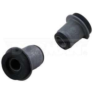 Upper Control Arm Bushing Or Kit by DORMAN PREMIUM pa2