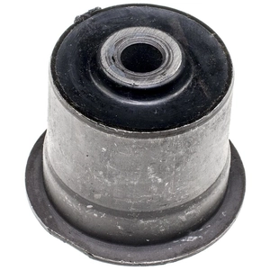 Upper Control Arm Bushing Or Kit by MAS INDUSTRIES pa3