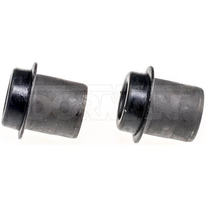 Upper Control Arm Bushing Or Kit by MAS INDUSTRIES pa3