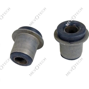 Upper Control Arm Bushing Or Kit by MEVOTECH pa2