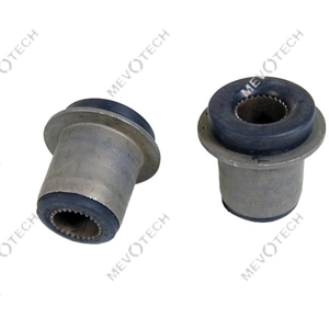 Upper Control Arm Bushing Or Kit by MEVOTECH pa4