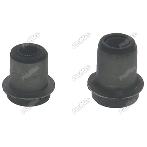 Upper Control Arm Bushing Or Kit by PROMAX pa1