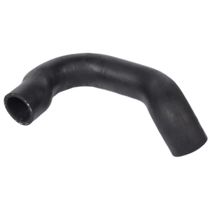 Upper Radiator Or Coolant Hose by CONTINENTAL pa2