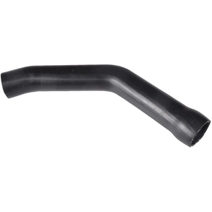 Upper Radiator Or Coolant Hose by CONTINENTAL pa1