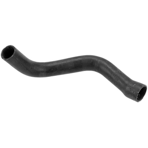 Upper Radiator Or Coolant Hose by CONTINENTAL pa1