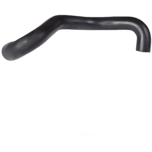 Upper Radiator Or Coolant Hose by CONTINENTAL pa2