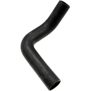 Upper Radiator Or Coolant Hose by DAYCO pa3