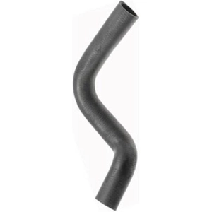 Upper Radiator Or Coolant Hose by DAYCO pa2