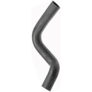 Upper Radiator Or Coolant Hose by DAYCO pa4