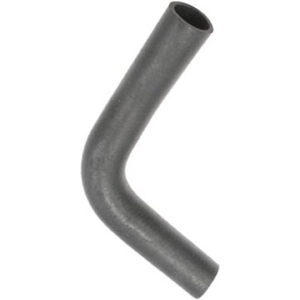 Upper Radiator Or Coolant Hose by DAYCO pa1