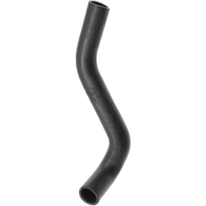 Upper Radiator Or Coolant Hose by DAYCO pa2