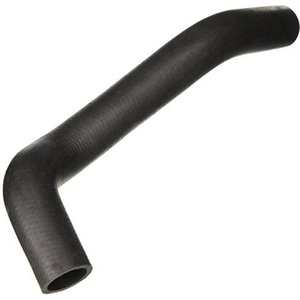 Upper Radiator Or Coolant Hose by DAYCO pa3