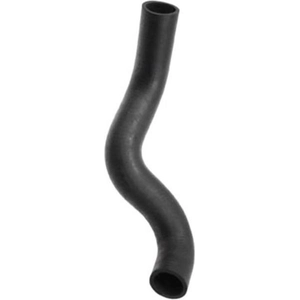 Upper Radiator Or Coolant Hose by DAYCO pa2