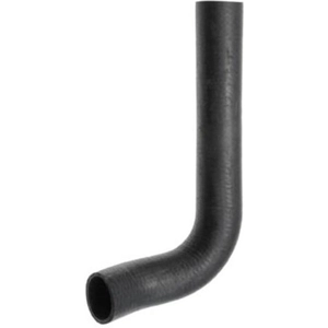 Upper Radiator Or Coolant Hose by DAYCO pa1