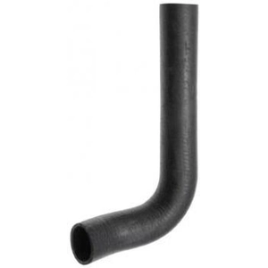 Upper Radiator Or Coolant Hose by DAYCO pa3